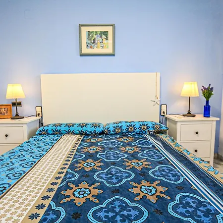 Litoral Costa Dorada - Cancun Appartamento *