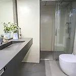 Litoral Costa Dorada - Cancun Apartamento