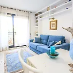 Apartamento Litoral Costa Dorada - Cancun *