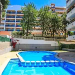Litoral Costa Dorada - Cancun Apartamento *