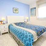 Apartamento Litoral Costa Dorada - Cancun Salou