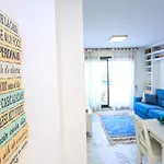 Litoral Costa Dorada - Cancun Apartamento