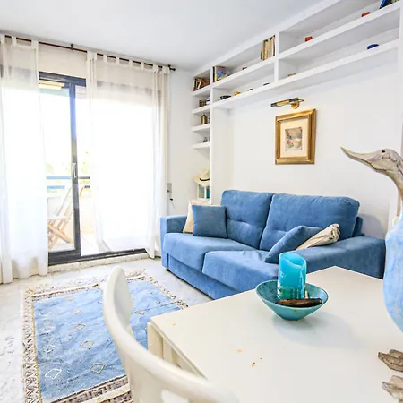 Appartamento Litoral Costa Dorada - Cancun *