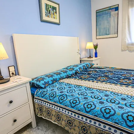 Апартаменты Litoral Costa Dorada - Cancun *