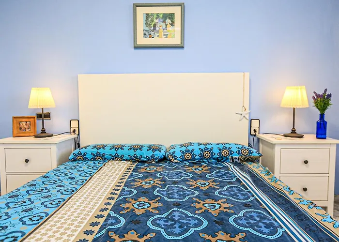 Litoral Costa Dorada - Cancun Апартаменты