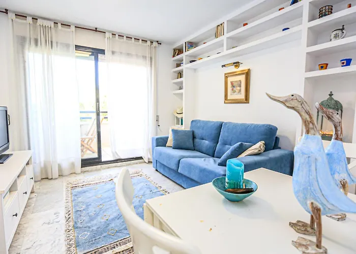 Апартаменты Litoral Costa Dorada - Cancun *