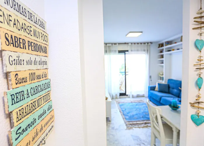 Litoral Costa Dorada - Cancun Апартаменты