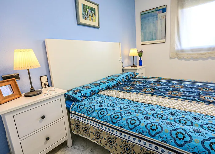 Апартаменты Litoral Costa Dorada - Cancun *