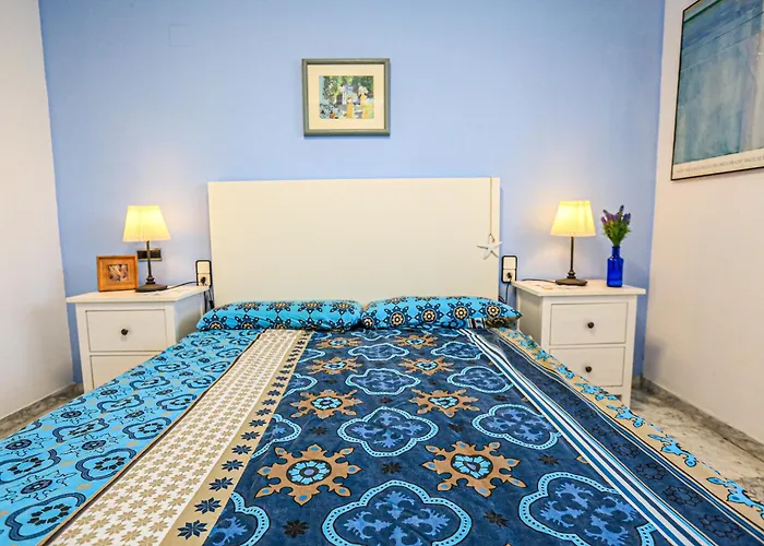 Litoral Costa Dorada - Cancun Апартаменты *