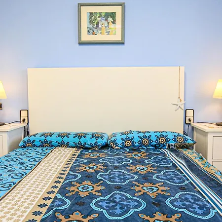Litoral Costa Dorada - Cancun Апартаменты