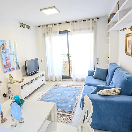 Litoral Costa Dorada - Cancun Салоу