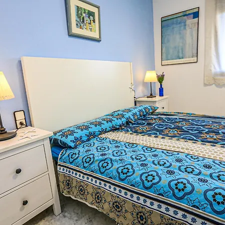 Апартаменты Litoral Costa Dorada - Cancun *
