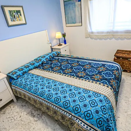 Апартаменты Litoral Costa Dorada - Cancun